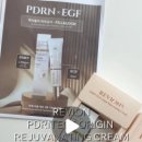 삼척종로약국 이미지