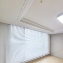 지로드 이미지