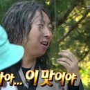 바게뜨과자점 - 창원시 성산구 동산로 156 | 바게뜨과자점