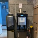 효산장어직판장 | [부안김제 1박2일] 잠자리 여행 - 벨리노 호텔