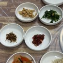 용궁 | 통영 해물뚝배기 찐맛집 용궁뚝배기 솔직후기