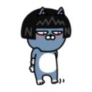 비사비