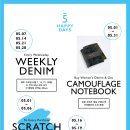 Happy plac 이미지