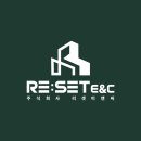 청소년독서실 | 청소년들이 안심하고 사용하는 대치동 관리형 독서실 실내건축 및 인테리어 시공후기