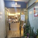 서가앤쿡김천혁신점 | 김천혁신도시 율곡동 " 서가앤쿡 " 후기