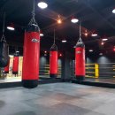 브로스 복싱 이미지