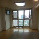 KCC엠파이어타워 이미지