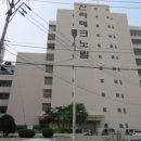 신라테크노빌 이미지