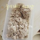 작업공간작작