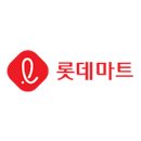 (주)플러스마트 이미지
