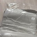 바니세탁소 | 매트리스를 업그레이드 하는 손쉬운 방법. 수면공감 우유 토퍼 매트리스