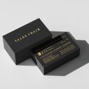 [성인] ChatGPT 그림책 작가 이미지