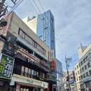 강남스피닝클럽 | [올해 다이어트는 이걸로!] 선릉 스피닝 URBAN 스쿼시&amp;스피닝