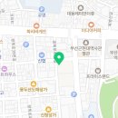블랙라벨퍼피광복