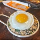 주공참기름 이미지