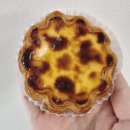 더벤티산동점 | 구미 에그타르트 맛집｜픽베이크 산동점 픽클래식세트 솔직후기 | 공쥬의 카페기록 #10
