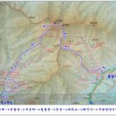 가야산우리자리