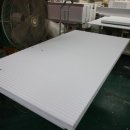 조양산업 이미지