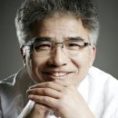 임지호 카카오 검색결과