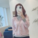 후드