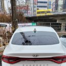 Dr. DR 세차장 이미지