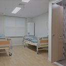 보금자리노인전문요양원 이미지