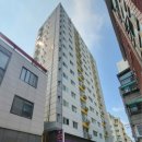 주부토로56번길 이미지