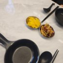 대박마라탕 - 음성군 | 부천 송내 마라탕 맛집 마라정사부 솔직후기(꿔바로우 대박에 볶음밥까지 완벽 조합)
