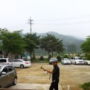 바우네집 이미지