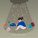 쑥쑥소아청소년과의원 이미지