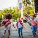 현천고등학교 이미지