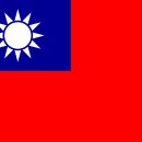 1912 이미지