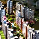 금호랜드공인중개사사무소 이미지