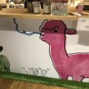 부엉이목장 이미지