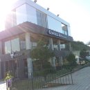 금하주유소 이미지