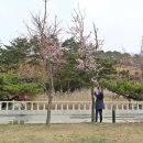 광교역사 이미지