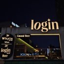 경기도 수원시 팔달구 권광로188번길 18 (인계동) 이미지