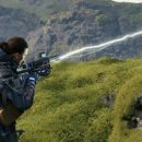 국제할인마트 이미지