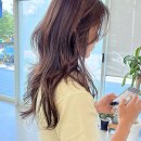 아우치헤어(안산선부점) 네이버블로그