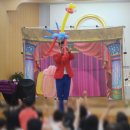 임실원광어린이집 이미지