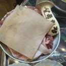 구성회관 이미지