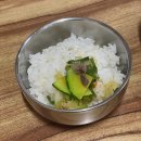 해마루숯불갈비 이미지