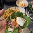 정육회관 - 청주시 서원구 두꺼비로70번길 58 | 전주 서신동 맛집ㅣ숯내림정육회관 솔직후기