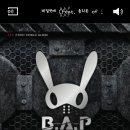 B.A.P - 비밀연애(Feat. 송지은 of SECRET) 이미지