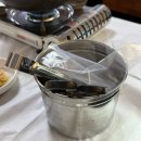 호성식당 | <평택:맛집> 풍자 또간집 게장 및 꽃게탕 “호성식당” 후기 및 웨이팅