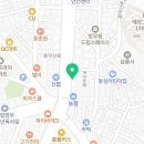 정대포 소갈비 망우점 네이버블로그
