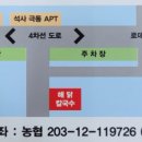해닭칼국수