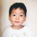 수빈카페