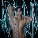 나다피트니스 이미지