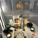 강남쭈꾸미 | 모임하기 좋은 강남 쭈꾸미 맛집 "쭈꾸미랩소디 강남점" 곱쭈콤보 후기